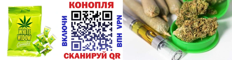Cannafood конопля  Купить закладки  Наволоки 