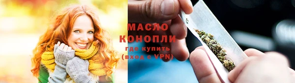 дмт Вяземский