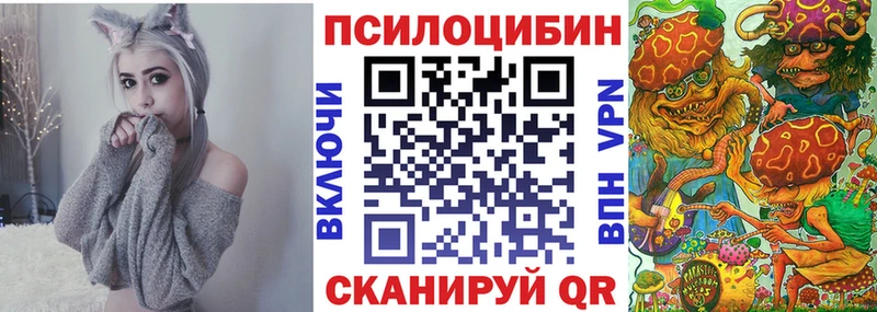 Псилоцибиновые грибы GOLDEN TEACHER  Купить где  Наволоки 